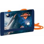 oxybag Space – Zboží Mobilmania