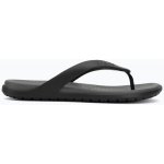 Crocs FLIP černá – Hledejceny.cz