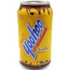 Yoo-Hoo Chocolate Drink 325 ml