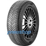 Michelin CrossClimate+ 195/55 R15 85V – Sleviste.cz