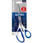 Spoko Ergonomy – Zboží Dáma
