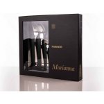 Porkert jídelní příbory Marianna sada 24 ks – Hledejceny.cz