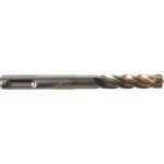 Milwaukee 4932479368 – Hledejceny.cz