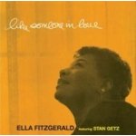 Fitzgerald Ella - Like Someone In Love CD – Hledejceny.cz