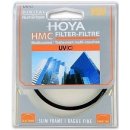 Hoya UV HMC 82 mm