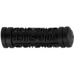 PG SR-240 Grip-shift gel – Zboží Dáma