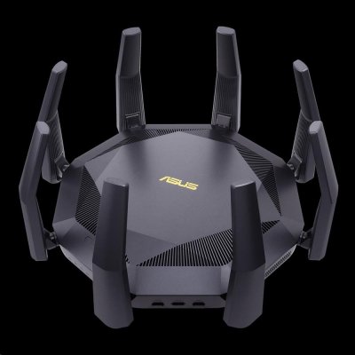 Asus RT-AX89X – Zbozi.Blesk.cz