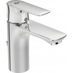 Ideal Standard connect air A7021AA – Hledejceny.cz