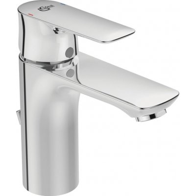 Ideal Standard connect air A7021AA – Hledejceny.cz