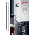 Jura Milk Pipe HP1 – Zbozi.Blesk.cz