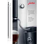 Jura Milk Pipe HP1 – Zboží Mobilmania