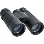 Focus Bright 10x42 – Zbozi.Blesk.cz