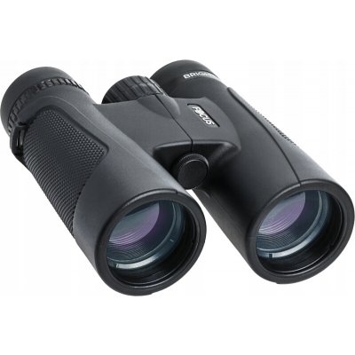 Focus Bright 10x42 – Zbozi.Blesk.cz
