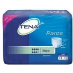 Tena Pants Super L 12 ks – Zbozi.Blesk.cz