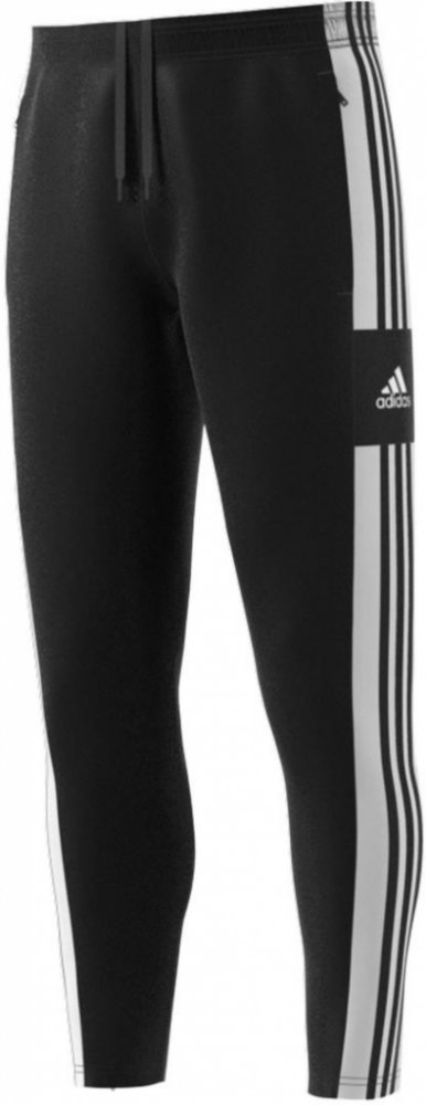 adidas kalhoty SQ21 TR PNT gk9545 | Srovnanicen.cz