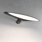 Paulmann 94339 – Hledejceny.cz