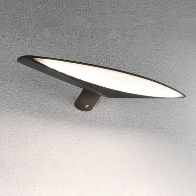 Paulmann 94339 – Hledejceny.cz
