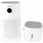 Philips AC3737/10 – Sleviste.cz