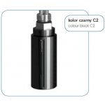 Hopa RDOHOT34BK – Zboží Dáma