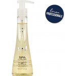 Yuup SPA Luxury 150 ml – Hledejceny.cz