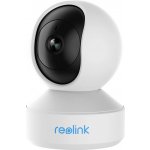 Reolink E Series E330 – Zboží Živě