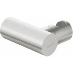 Deante ANR F21U – Zboží Dáma