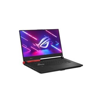 Asus G513IH-HN006T