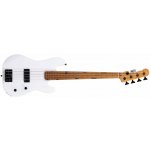 Henry`s Cats MB-4 – Zboží Dáma