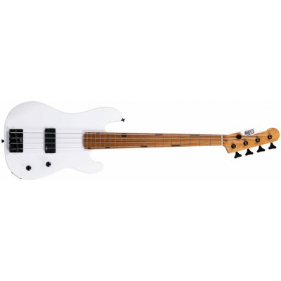 Henry`s Cats MB-4 – Zboží Dáma