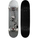 MASTER Extreme Board – Zboží Dáma