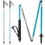 Camp Xenon Pro – Zboží Mobilmania