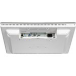 iiyama T1932MSC-W1SAG – Zboží Živě