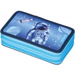 Herlitz plný kosmonaut – Zbozi.Blesk.cz