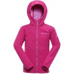 Alpine Pro Zerro fuchsiová – Hledejceny.cz