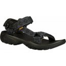 Teva Terra Fi 5 Universal modré