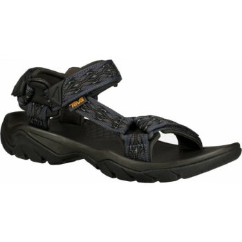 Teva Terra Fi 5 Universal modré