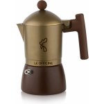 Le officine Orze 2 – Zboží Mobilmania