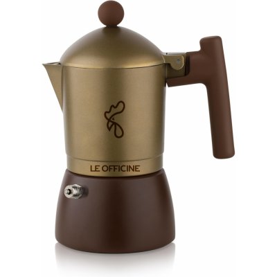 Le officine Orze 2 – Zboží Mobilmania