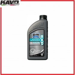 Motorový olej Bel-Ray EXP Synthetic Ester Blend 4T 10W-40 1 l