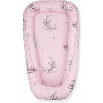 Albero Mio Hnízdečko C014 Blossom World – Hledejceny.cz