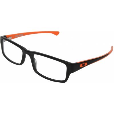 Oakley Tailspin OX1099-05 – Hledejceny.cz