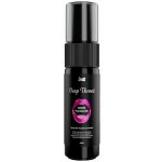 Intt Deep Throat Spray 12 ml – Zbozi.Blesk.cz