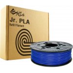 XYZprinting PLA 1.75 mm 600 g modrá – Hledejceny.cz