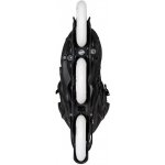 Powerslide Phuzion Argon Syncro 110 – Zbozi.Blesk.cz