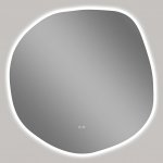 Cerano CER-666007 – Hledejceny.cz