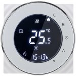 iQ-Tech SmartLife GCLW-B – Zboží Mobilmania