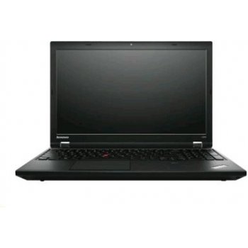 Lenovo ThinkPad L540 20AU0062MC