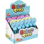 Bublifuk jednorožec 14 cm – Sleviste.cz