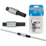 Shimano Šroub seřizovací SM-CA70 pro řadící bowden 2ks – Zbozi.Blesk.cz