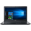 Acer Aspire E17 NX.GG7EC.002